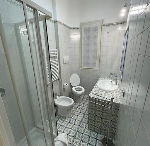 Casa Celeste, *