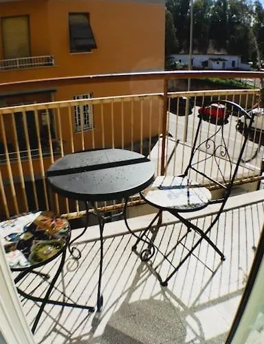 Casa Celeste, * Rome